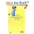 Werke in f�nf B�nden - Erz�hlungen und Dramen: Die Dame mit dem H�ndchen / Ariadna / In der Sommerfrische / Die F�rstin / Der Kirschgarten: 5 Bde.