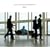 Airport