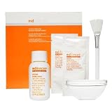 MD Skincare Intense Hydra Mask