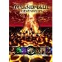 Hexenkessel (CD + DVD)