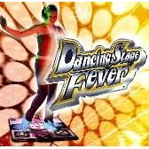 PS2 Dancing Stage Fever Bundle