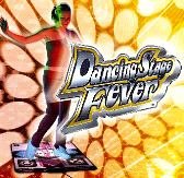 Childrens Toyshop  Used : PS2 Dancing Stage Fever Bundle