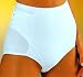 Anita Maternity Microfiber Post-Natal Pantie Girdle Style 1885