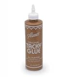 Aleene's Tacky Glue 8 oz.
