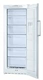 GSV26V23 Stand-Gefrierschrank, A+, 155 h