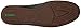 Grasshoppers Women's Canyon Slip-On Flat