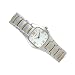 Seiko ladies Hardlex crystal watch SUJB07 P1