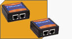 MuxLab 500400 HDMI ECONO EXTENDER KIT, 110-220V