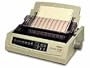 Okidata Microline 390TURBO/N