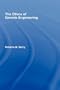 The Ethics of Genetic Engineering (Routledge Annals of Bioethics)