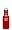 Indicator Red