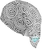 Wickie Wear Stubby No-Tie Design - Wound Up
