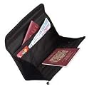 Passport Control