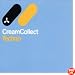 Cream Collect Techno