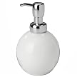 Cero Spa Soap Pump