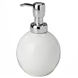 Cero Spa Soap Pump