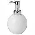 Cero Spa Soap Pump