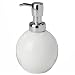 Cero Spa Soap Pump