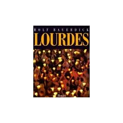 Lourdes