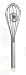Ball Whisk