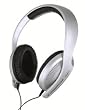 Sennheiser HD497 Headphones