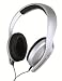 Sennheiser HD497 Headphones