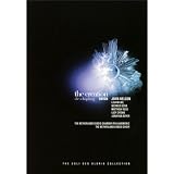 Haydn: The Creation (Euroarts: 3079378) [DVD] [NTSC]