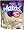 Matrix 5.0 - Sustained Release Protein Simply Vanilla 4.95 lbs