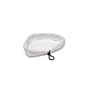 Reliable T1 Steamboy Steam Mop Replacement Pads