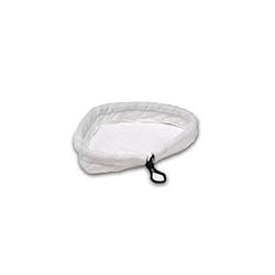 Reliable T1 Steamboy Steam Mop Replacement Pads