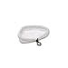 Reliable T1 Steamboy Steam Mop Replacement Pads