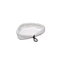 Reliable T1 Steamboy Steam Mop Replacement Pads