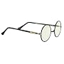 Harry Potter - Harry's Glasses