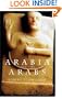 Arabia and the Arabs: From the Bronze Age to the Coming of Islam (Peoples of the Ancient World)