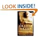 Arabia and the Arabs: From the Bronze Age to the Coming of Islam (Peoples of the Ancient World)