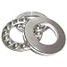 51203 Thrust Bearing 17x35x12 Thrust Bearings