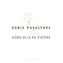 Sc�nes de la vie d'acteur