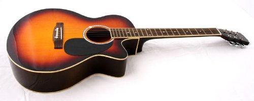 Image #4 of Crescent 41 Inch