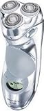 Remington R-9500 Titanium Smart System Shaver - R9500