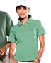 Adidas Golf Ladies ClimaLite Pique Polo Shirt. A11
