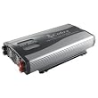 New-INVERTER, 12V DC TO 120V AC, 2500 - CPI2575
