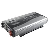 New-INVERTER, 12V DC TO 120V AC, 2500 - CPI2575