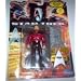 Star Trek Generations Lieutenant Commander William Riker Action Figure
