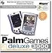 ARCMEDIA Palm Games Deluxe 3000 (Windows)