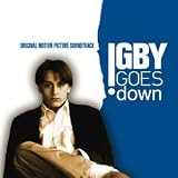 Igby Goes Down