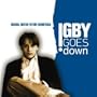 Igby Goes Down