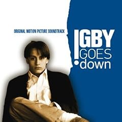 Igby Goes Down