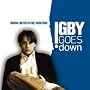Igby Goes Down
