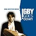 Igby Goes Down
