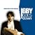 Igby Goes Down